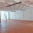 150 m² Office for rent in Miguel Hidalgo, Mexico City, Miguel Hidalgo