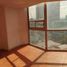 150 m² Office for rent in Miguel Hidalgo, Mexico City, Miguel Hidalgo