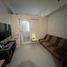 1 Schlafzimmer Appartement zu verkaufen in Mandaluyong City, Metro Manila, Mandaluyong City, Eastern District