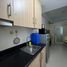 1 Schlafzimmer Appartement zu verkaufen in Mandaluyong City, Metro Manila, Mandaluyong City, Eastern District