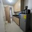 1 Schlafzimmer Appartement zu verkaufen in Mandaluyong City, Metro Manila, Mandaluyong City, Eastern District