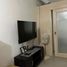 1 Schlafzimmer Appartement zu verkaufen in Mandaluyong City, Metro Manila, Mandaluyong City, Eastern District