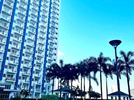 1 Schlafzimmer Appartement zu verkaufen in Mandaluyong City, Metro Manila, Mandaluyong City, Eastern District