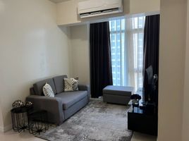 2 Bedroom Apartment for rent in Paranaque City, Southern District, Paranaque City