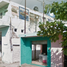 3 Bedroom House for sale in Manzanillo, Colima, Manzanillo