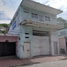 3 Bedroom House for sale in Manzanillo, Colima, Manzanillo
