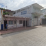 3 Bedroom House for sale in Manzanillo, Colima, Manzanillo