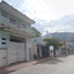 3 Bedroom House for sale in Manzanillo, Colima, Manzanillo