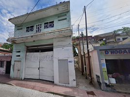 3 Bedroom House for sale in Manzanillo, Colima, Manzanillo