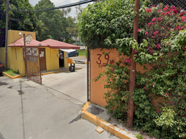 Condominium 3 chambre à vendre à Huixquilucan, Mexico, Huixquilucan, Mexico