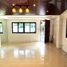 5 Bedroom Villa for sale in Quezon City, Eastern District, Quezon City