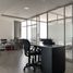 64 m² Office for sale in Ecuador, Quito, Quito, Pichincha, Ecuador