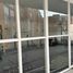 2 Habitación Apartamento en venta en Venustiano Carranza, Ciudad de México, Venustiano Carranza