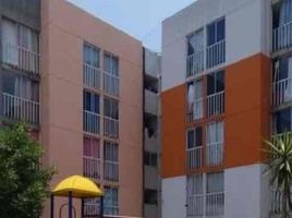 2 Habitación Apartamento en venta en Venustiano Carranza, Ciudad de México, Venustiano Carranza