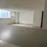 2 Habitación Apartamento en venta en Venustiano Carranza, Ciudad de México, Venustiano Carranza