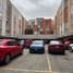 2 Habitación Apartamento en venta en Venustiano Carranza, Ciudad de México, Venustiano Carranza