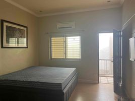 2 Schlafzimmer Villa zu verkaufen in Pampanga, Central Luzon, Angeles City