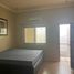 2 chambre Maison de ville for sale in Angeles City, Pampanga, Angeles City