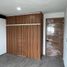 3 Schlafzimmer Appartement zu verkaufen in Toluca, Mexico, Toluca, Mexico, Mexiko