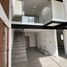 3 Schlafzimmer Appartement zu verkaufen in Toluca, Mexico, Toluca, Mexico, Mexiko