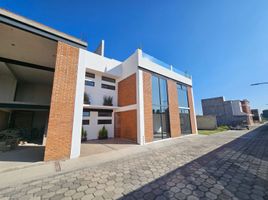 3 Schlafzimmer Appartement zu verkaufen in Toluca, Mexico, Toluca, Mexico, Mexiko