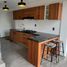3 Schlafzimmer Appartement zu verkaufen in Toluca, Mexico, Toluca, Mexico, Mexiko