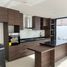4 Habitación Casa en venta en Morelia, Michoacán, Morelia, Michoacán