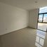4 Habitación Casa en venta en Morelia, Michoacán, Morelia, Michoacán