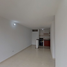 Appartement 3 chambre à vendre à Bogota, Cundinamarca, Bogota, Cundinamarca, Colombie