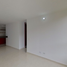 Appartement 3 chambre à vendre à Bogota, Cundinamarca, Bogota, Cundinamarca, Colombie