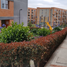 Appartement 3 chambre à vendre à Bogota, Cundinamarca, Bogota, Cundinamarca, Colombie