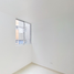 Appartement 3 chambre à vendre à Bogota, Cundinamarca, Bogota, Cundinamarca, Colombie