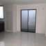 3 Habitación Villa en venta en Manabi, Portoviejo, Portoviejo, Manabi