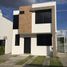 3 Bedroom House for sale in Portoviejo Manabi, Portoviejo, Portoviejo, Manabi