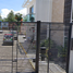 3 Bedroom Apartment for sale in Xico, Veracruz, Xico