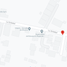 3 Bedroom Apartment for sale in Xico, Veracruz, Xico