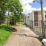 3 Bedroom Apartment for sale in Xico, Veracruz, Xico