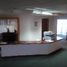 2,227 m² Office for sale in Durango, Durango, Durango