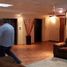 2,227 m² Office for sale in Durango, Durango, Durango