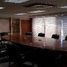 2,227 m² Office for sale in Durango, Durango, Durango