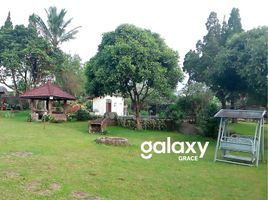 4 Schlafzimmer Villa zu verkaufen in Bogor, West Jawa, Bogor Selatan