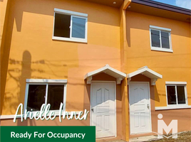 2 Bedroom Townhouse for sale in Santa Maria, Bulacan, Santa Maria