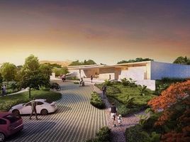  Land for sale in Calamba City, Calabarzon, Calamba City