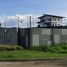  Land for sale in Calamba City, Calabarzon, Calamba City