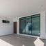 Maison 3 chambre à vendre à Santiago, Nuevo Leon, Santiago
