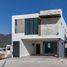 Maison 3 chambre à vendre à Santiago, Nuevo Leon, Santiago