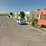 2 Habitación Casa en venta en Nuevo Laredo, Tamaulipas, Nuevo Laredo, Tamaulipas
