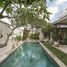 2 Bedroom House for sale in Badung, Bali, Kuta, Badung