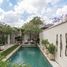 2 Bedroom Villa for sale in Badung Bali, Kuta, Badung, Bali
