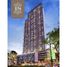1 Schlafzimmer Appartement zu verkaufen in Pasig City, Metro Manila, Pasig City